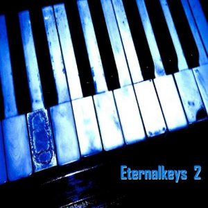 EternalKeys - EternalKeys 2