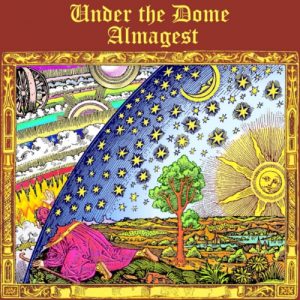 Under the Dome - Almagest