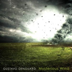 Gustavo Denouard - Mysterious Winds