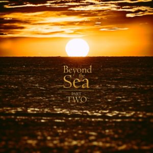 Loneward - Beyond the Sea Part Two