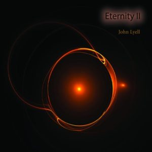 John Lyell - Eternity II
