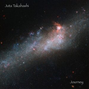 Juta Takahashi – Journey