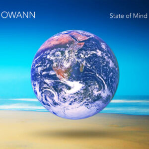 Owann - State of Mind