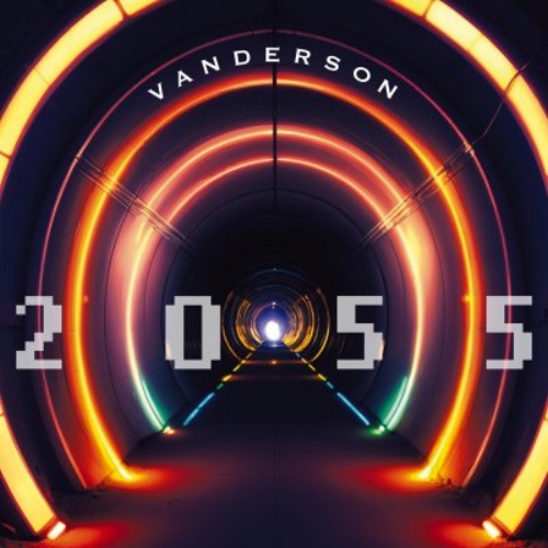 Vanderson - 2055